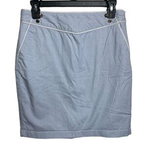 Vineyard Vines‎ Skirt